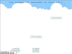 Sites similar to pipades.ch