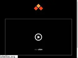Sites similar to pipadesign.com.br