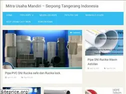 Sites similar to pipakita.com
