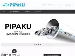 Sites similar to pipaku.com