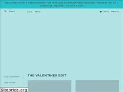 Sites similar to pipandpantalaimon.co.uk