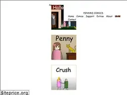 Sites similar to pipanni.com
