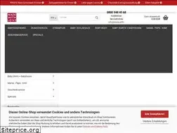 Sites similar to pipapo.de