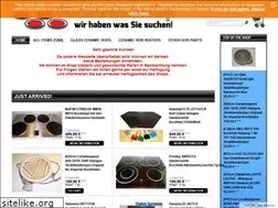 Sites similar to pipapoo.com