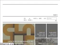 Sites similar to pipaprize.com