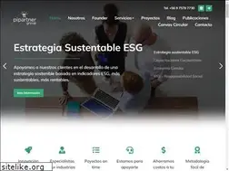 Sites similar to pipartnergroup.com