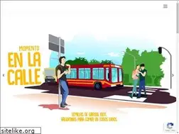Sites similar to pipas.com.ar