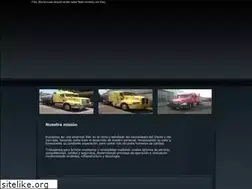 Sites similar to pipasarias.mx