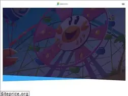 Sites similar to pipastudios.com