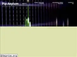 Sites similar to pipasylum.com