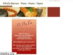 Sites similar to pipata.com