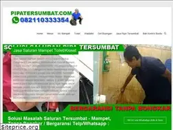 Sites similar to pipatersumbat.com