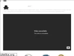 Sites similar to pipaula.com
