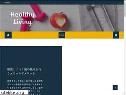 Sites similar to pipavavdoc.com