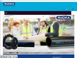 Sites similar to pipawavin.info