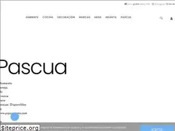 Sites similar to pipaymima.com
