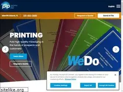 Sites similar to pipbrevard.com