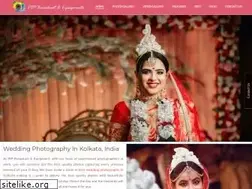Sites similar to pipbroadcast.com