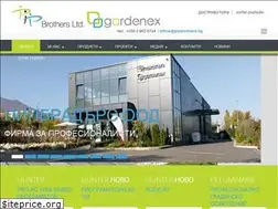 Sites similar to pipbrothers.bg