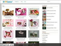 Sites similar to pipcamera.net