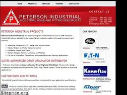 Sites similar to pipcohose.com