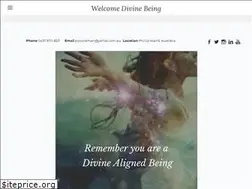 Sites similar to pipcoleman.com