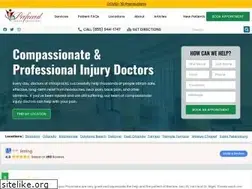 Sites similar to pipdoc.com