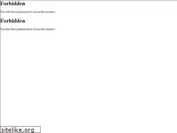 Sites similar to pipe-cigars.de