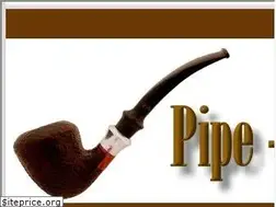 Sites similar to pipe-club-wriezen.de
