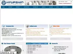 Sites similar to pipe-flange.com