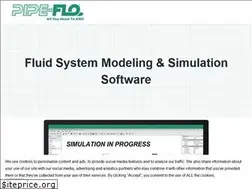 Sites similar to pipe-flo.com