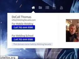 Sites similar to pipe-freeze.com