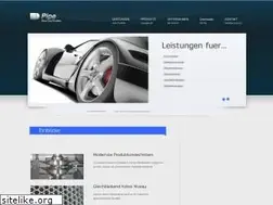 Sites similar to pipe-kg.com