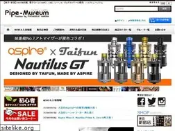 Sites similar to pipe-m.com