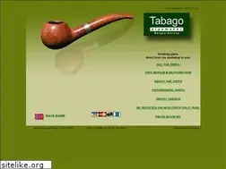 Sites similar to pipe-maker.com