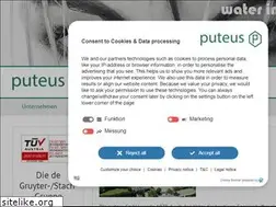 Sites similar to pipe-nipples.com