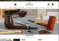 Sites similar to pipe.fr