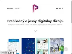 Sites similar to pipe.sk
