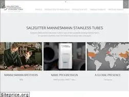 Sites similar to pipe.technology
