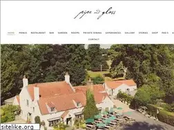 Sites similar to pipeandglass.co.uk