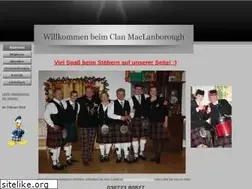 Sites similar to pipeband.info