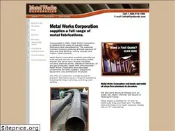 Sites similar to pipebends.com