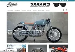 Sites similar to pipeburn.com