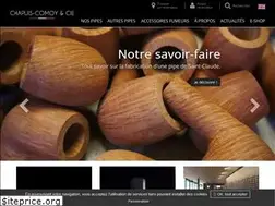 Sites similar to pipechacom.com