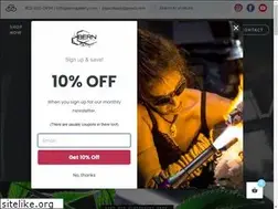 Sites similar to pipeclassic.com