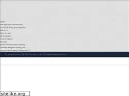 Sites similar to pipecoatthai.com