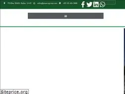Sites similar to pipecogroup.com