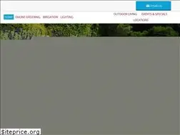 Sites similar to pipecoidaho.com