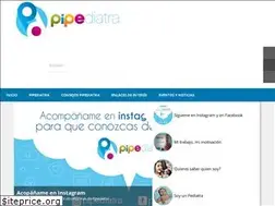 Sites similar to pipediatra.blogspot.com