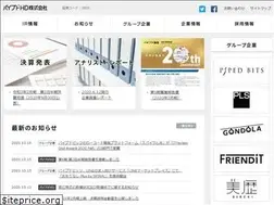 Sites similar to pipedohd.com